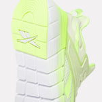 Reebok Nano Gym sneakers W 100208620 Cipő