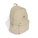 Adidas Essential Cord BP backpack hátizsák KH4601