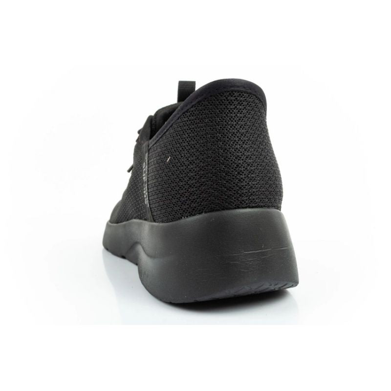 Skechers Dynamight 2.0 Slip-Ins shoes W 150480/BBK cipő