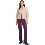4F F0855 4FWSS26TDJAF0855 83S bézs clothing