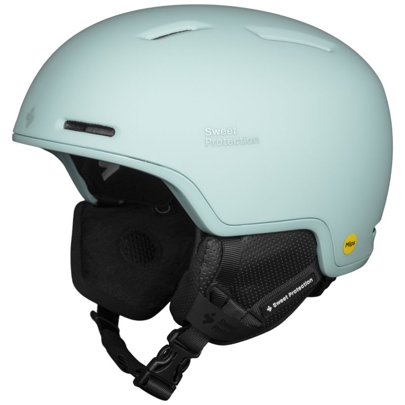 Inny Sweet Protection Looper Mips Helmet 92800558884 Sisak