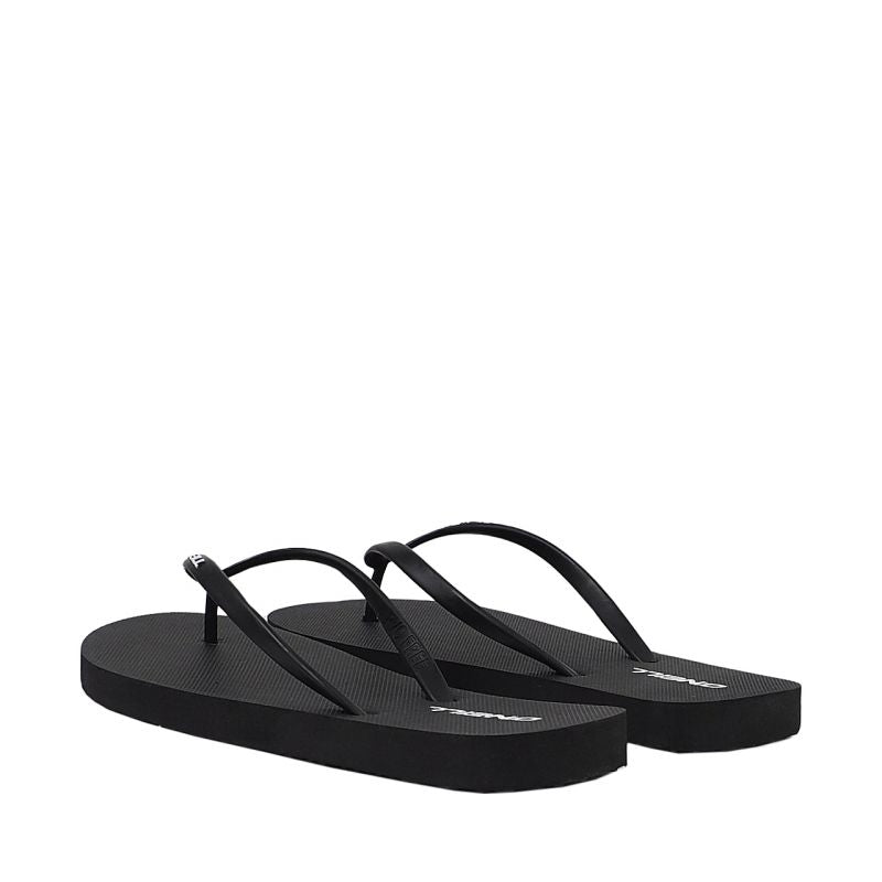 O'Neill Flip-flops W 90251013 25Y fekete flip-flops, slides