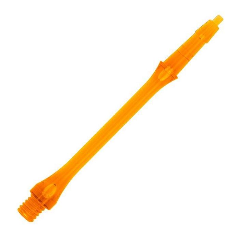 Shafts Harrows Clic Slim Hs-tnk-000013648