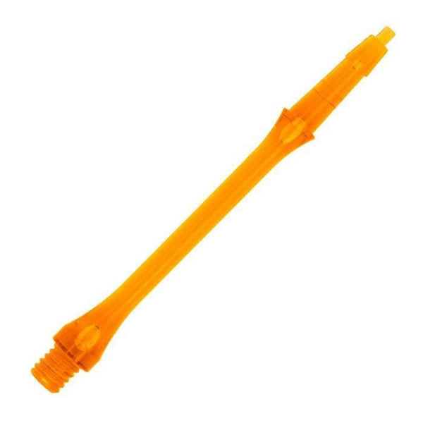 Shafts Harrows Clic Slim Hs-tnk-000013648
