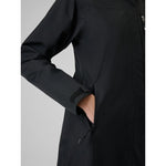 8000 women's membrane coat 4F 4FWSS26TTJAF1114-20S kabát