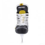 Tempish FTR-5 hockey fekete skates