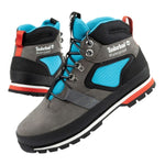 Timberland M TB0A2HTS033 sports shoes Cipő