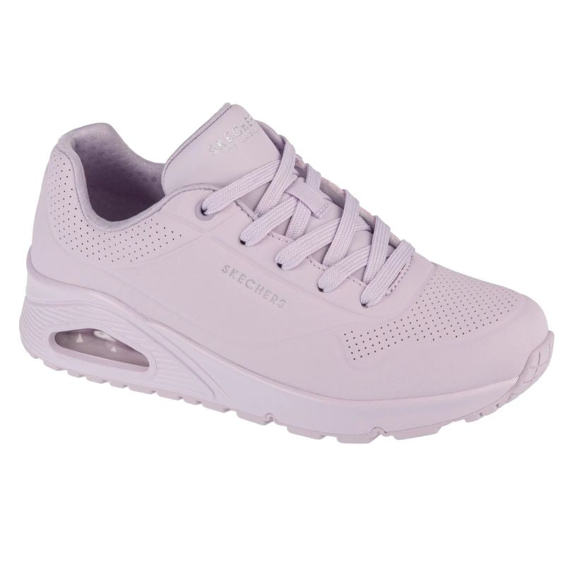 Skechers Uno Frosty Kicks 155359-LIL Purple 35.5 Kiegészítő