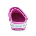 Crocs Crocband Kids Clog T 207005-6SW papucs