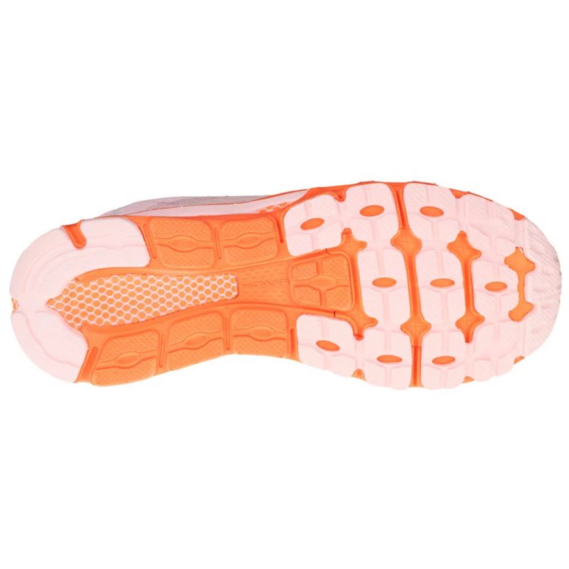 Under Armour W Hovr Infinite 3 W 3023556-600 Shoes Cipő