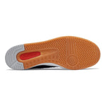 New Balance AM574PNR utcai cipő