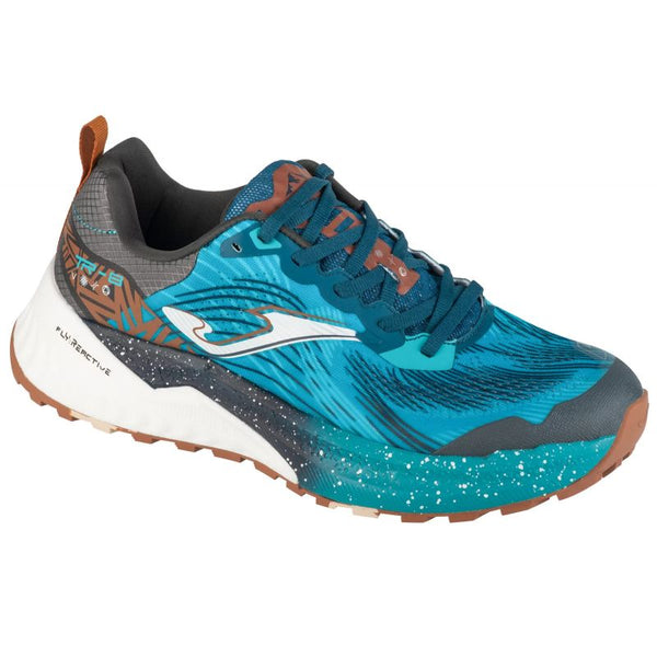Joma TR-8 2404 M TKTR8W2404 shoes cipő