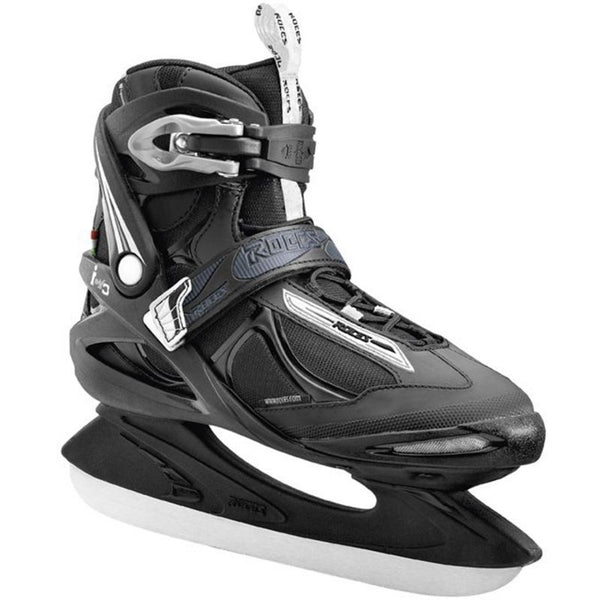 Roces Icy 3 M Hockey Skates 450620 00003