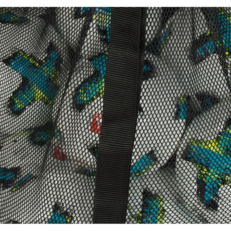 Inny Ball NO10 VDFB-S3521 90x53 cm Táska