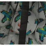 Inny Ball NO10 VDFB-S3521 90x53 cm Táska