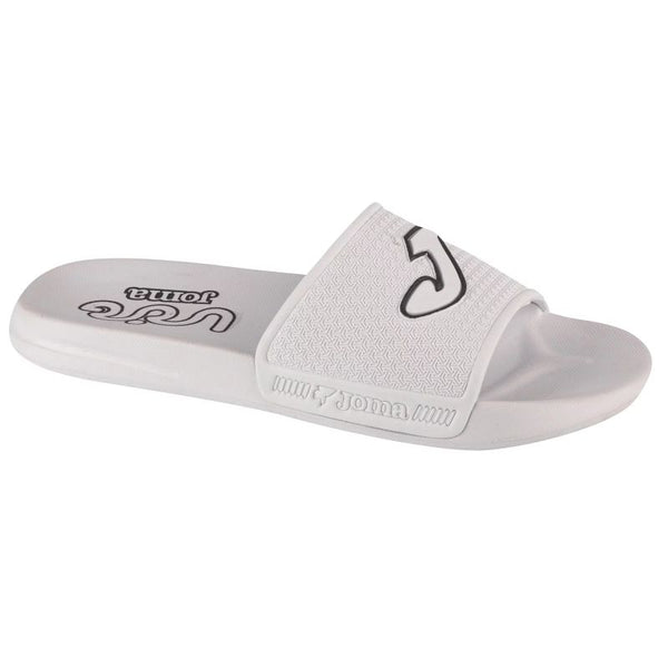 Joma S.Island Men 2402 M SISLAS2402 flip-flops cipő
