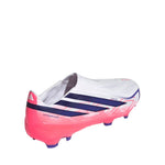 Adidas F50 Hyperfast League LL FG football boots cipő KJ3415