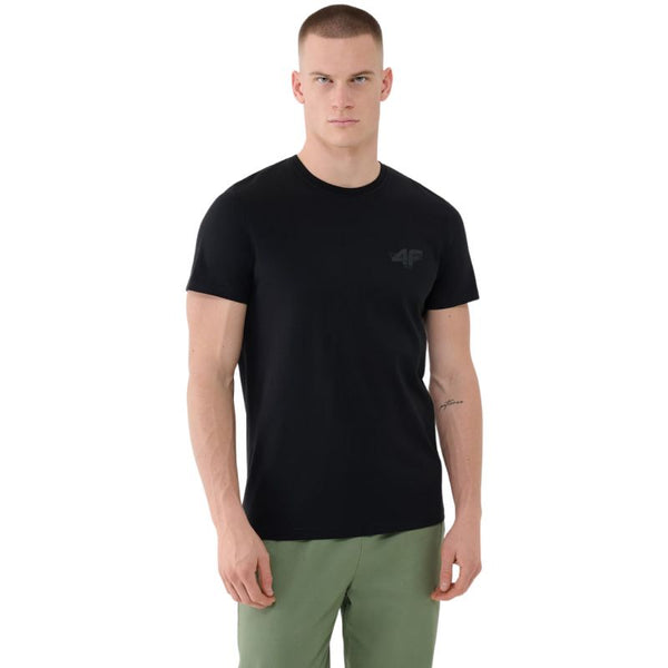 T-shirt 4f M1974 M 4fwss25ttshm1974 20s