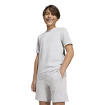 adidas ENTRADA 26 Sweat Junior KF5929 short