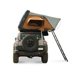 Inny Offlander Fold 4 OFF-FOLD4 Roof Tent Egyéb