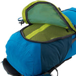 Elbrus Convoy 65 Backpack 65 l hátizsák