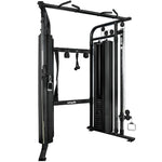 Virtufit Cc100 Cable Crossover - Double Adjustable Pulley - Functional Trainer Kiegészítő