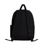 Vans Backpack Black fekete hátizsák VN000H56A2T1