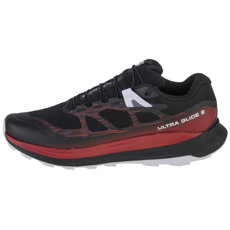 Salomon Ultra Glide 2 M Running Shoes 472120