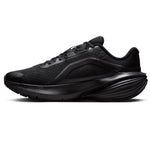 Nike Downshifter cipő