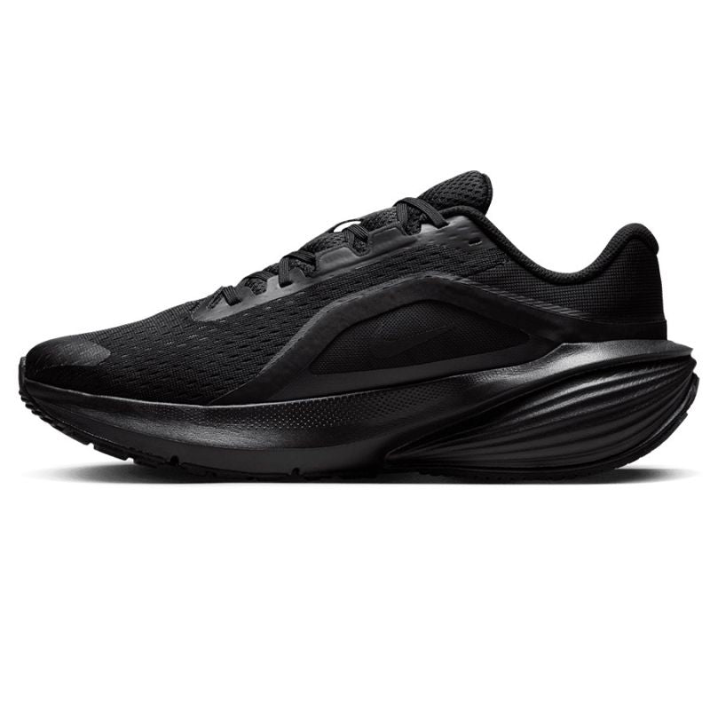 Nike Downshifter cipő