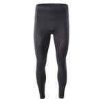 Iguana Gambell Bottom Thermal m/l nadrág 92800438789