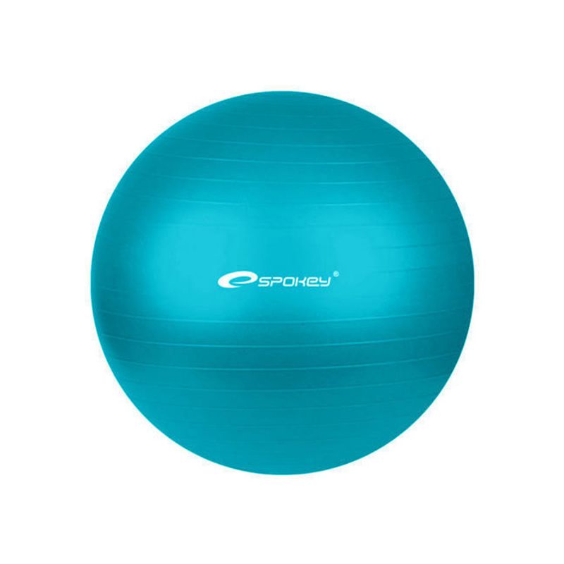 Spokey Fitball 75cm 838334 Kiegészítő