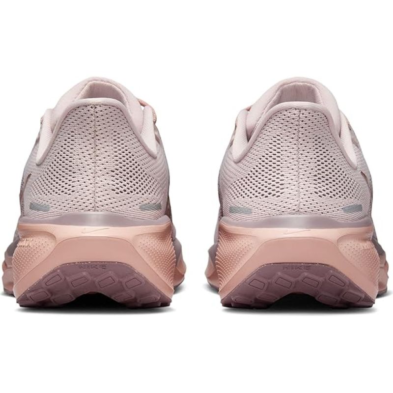 Nike Pegasus 41 ( )