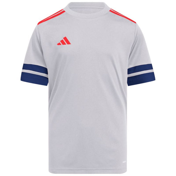 Adidas Squadra 25 Jr T-shirt JP3413 Póló