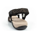 CMP Hamal M Q955 Sandals barna szandál