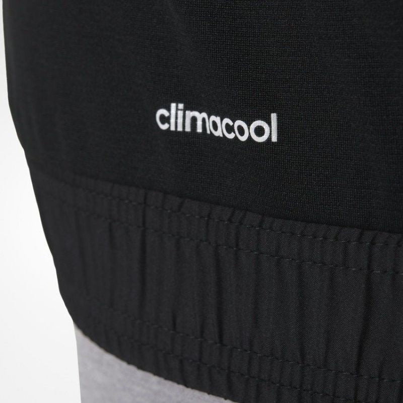 Adidas Club Jacket M Ai0733 sweatshirt Pulóver