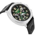 Timberland Williston-Small Men's Watch + BOX utcai cipő TDWGB0042008