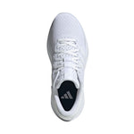 Adidas Treadmove men's white HQ9352 fehér utcai cipő