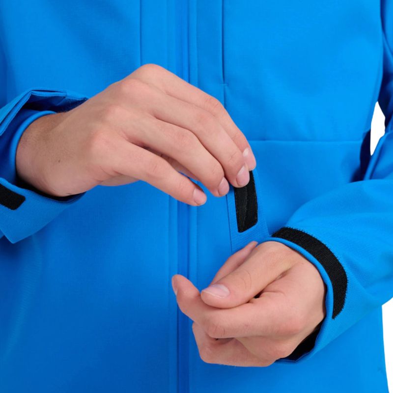 4f Jacket M 4FWAW25TSOFM503 33S Kabát