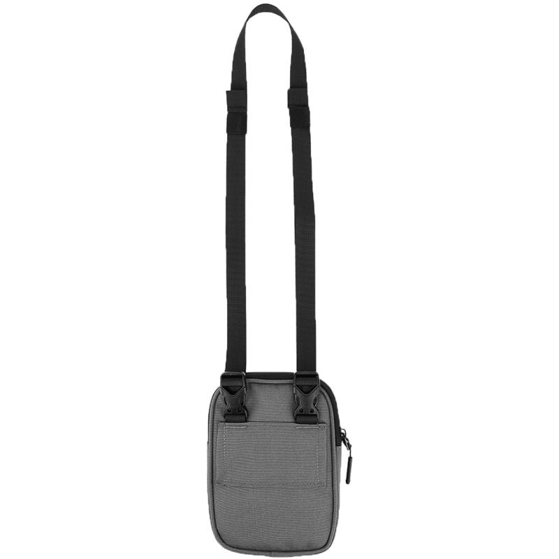 Sachet 4f U044 4faw23apouu044 25s