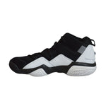 Men's Adidas Top Ten 2000 Kobe Bryant Sports White Black - GY2400 fekete kosárlabdacipő