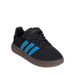 Adidas Barreda Decode Kids Shoes Black IH9214