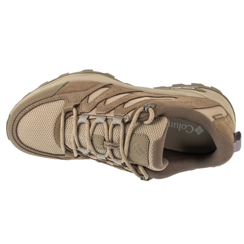 Columbia Redmond IV Low WP 2128741252 Beige 37 Kiegészítő