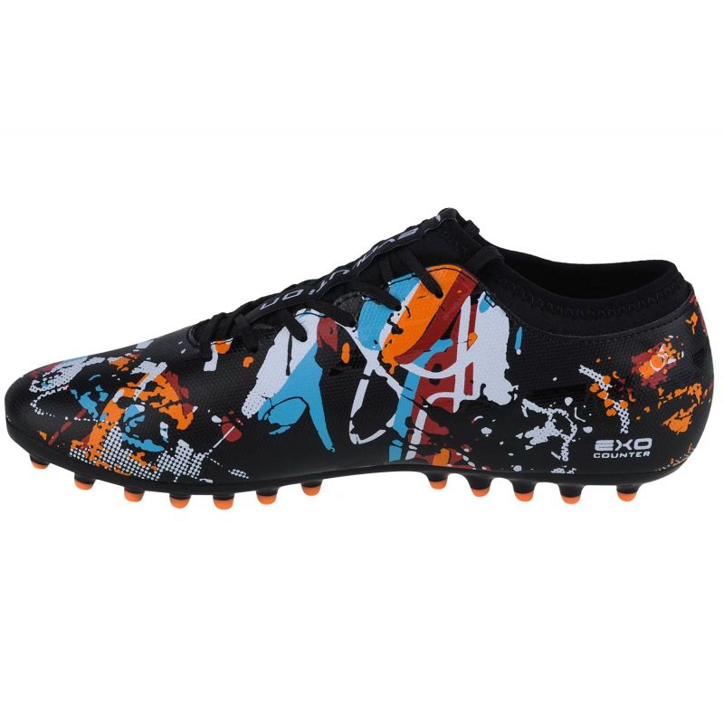 Joma Shoes Evolution 2316 AG M EVOS2331AG general