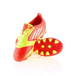 adidas F10 Trx Hg J V23992 General
