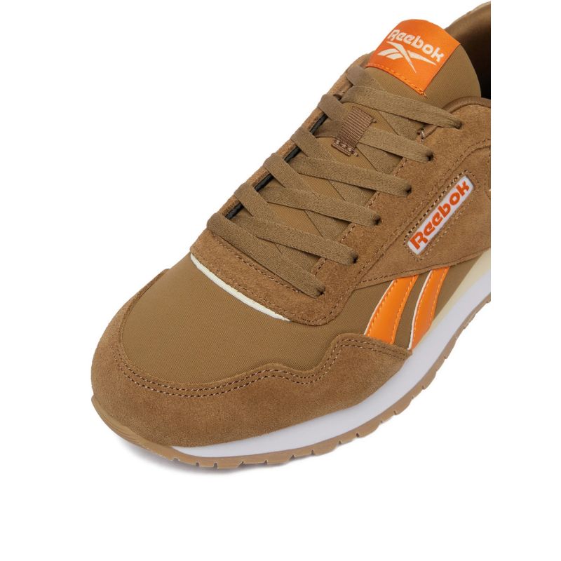Reebok GLIDE men's sneakers ( ) utcai cipő 100261068