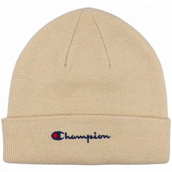 Champion Beanie Cap 806064 Es057 kötött sapka