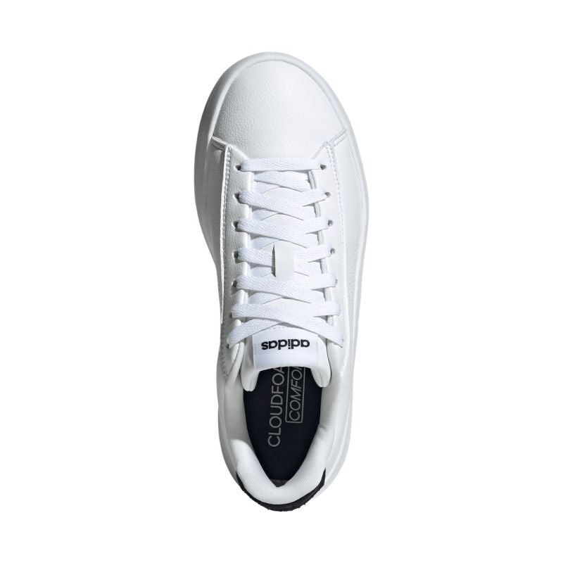 adidas Acesmash Base W JQ4135 shoes cipő