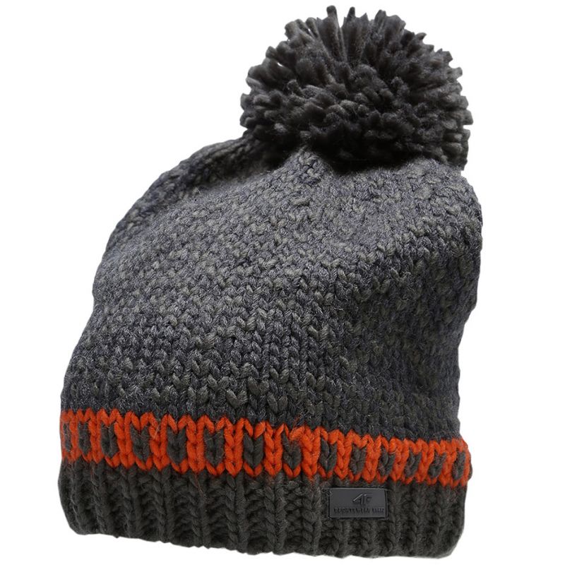 4f M H4z22 Cam011 90s Cap