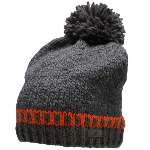 4f M H4z22 Cam011 90s Cap